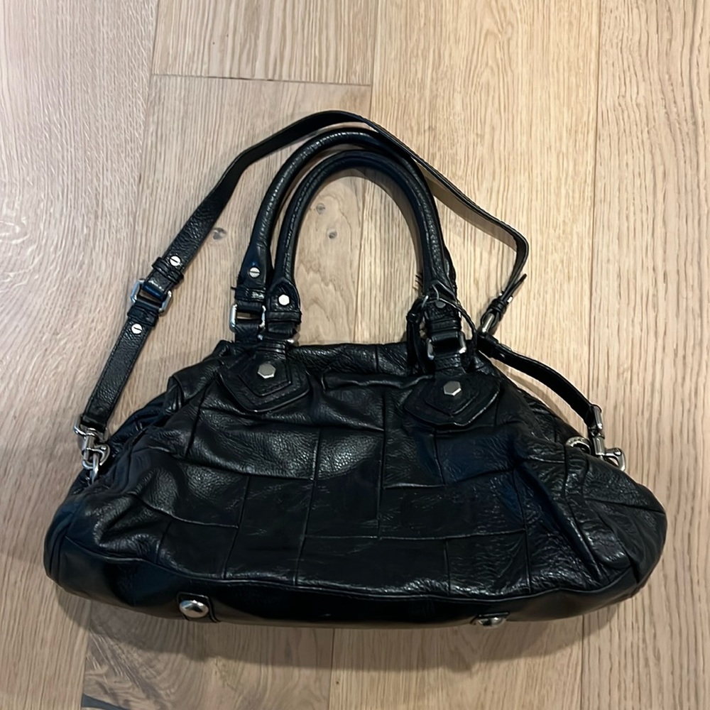 Vintage Marc Jacob’s bag